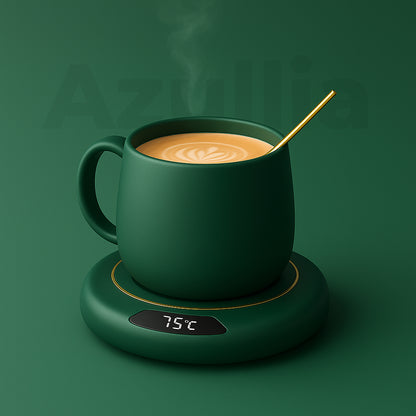 Mywarmmug