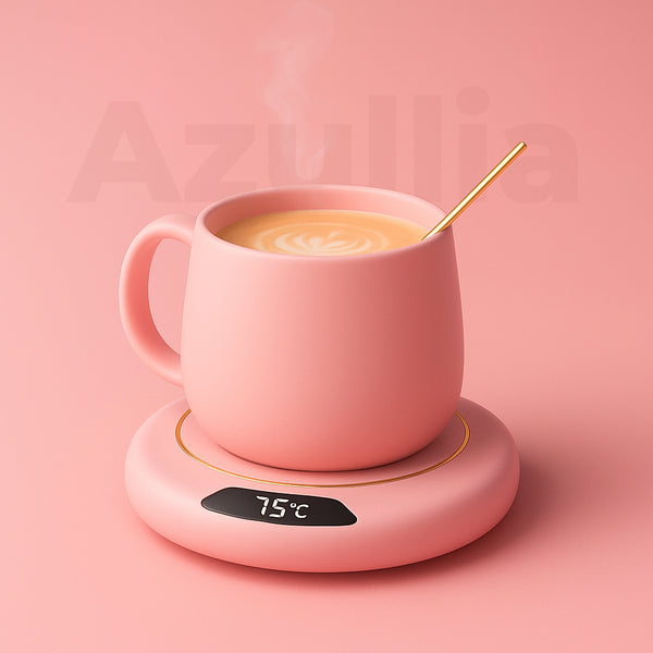 Mywarmmug
