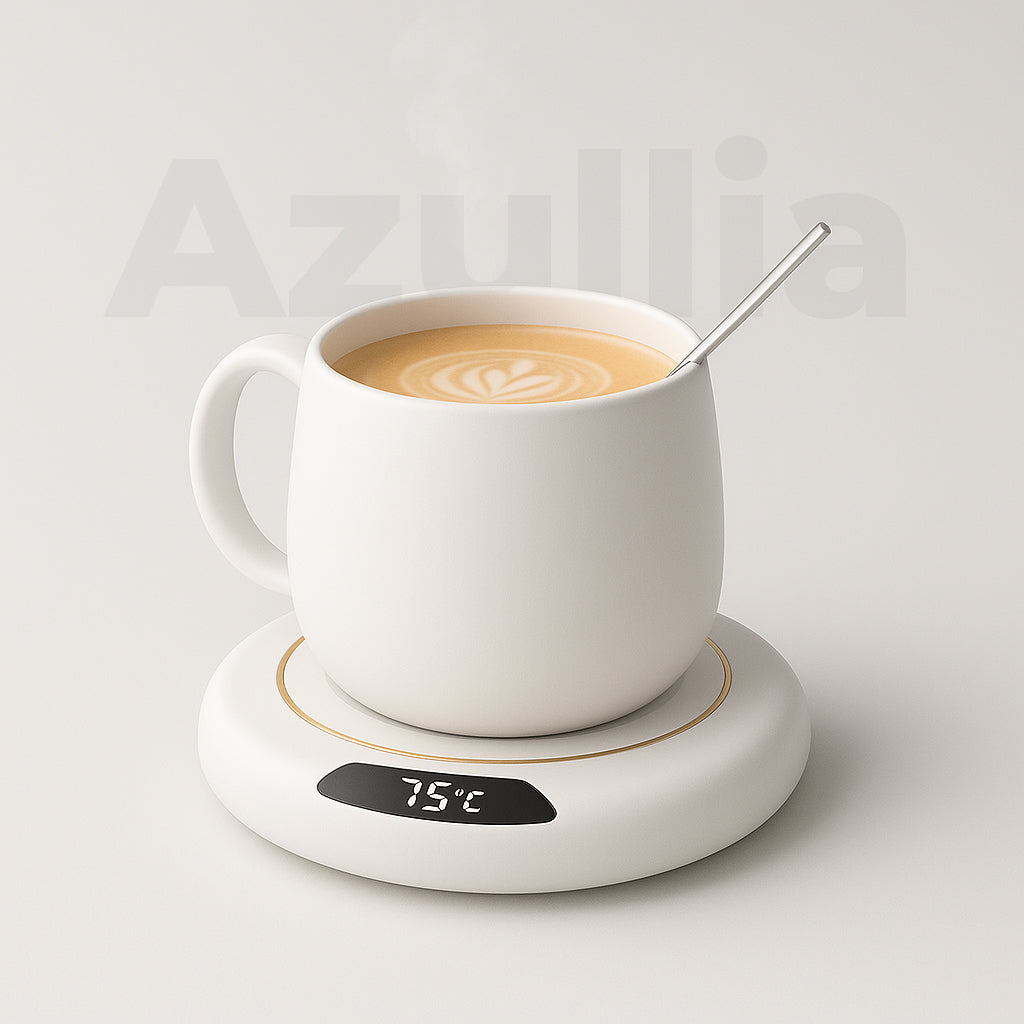 Mywarmmug