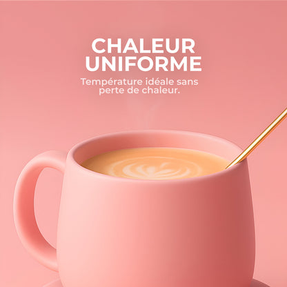 Mywarmmug