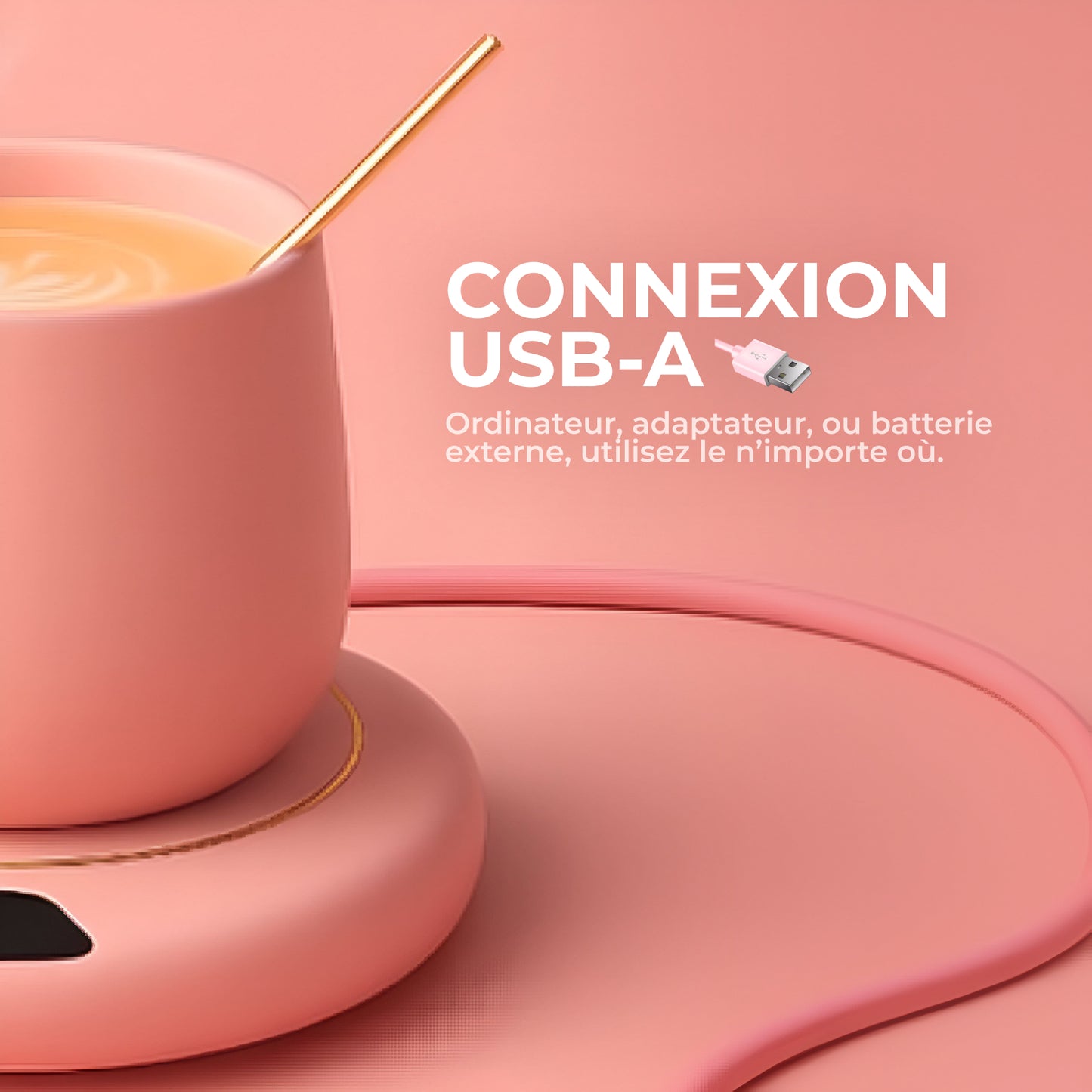 Mywarmmug