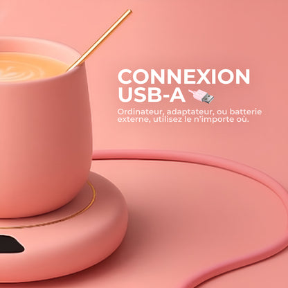 Mywarmmug