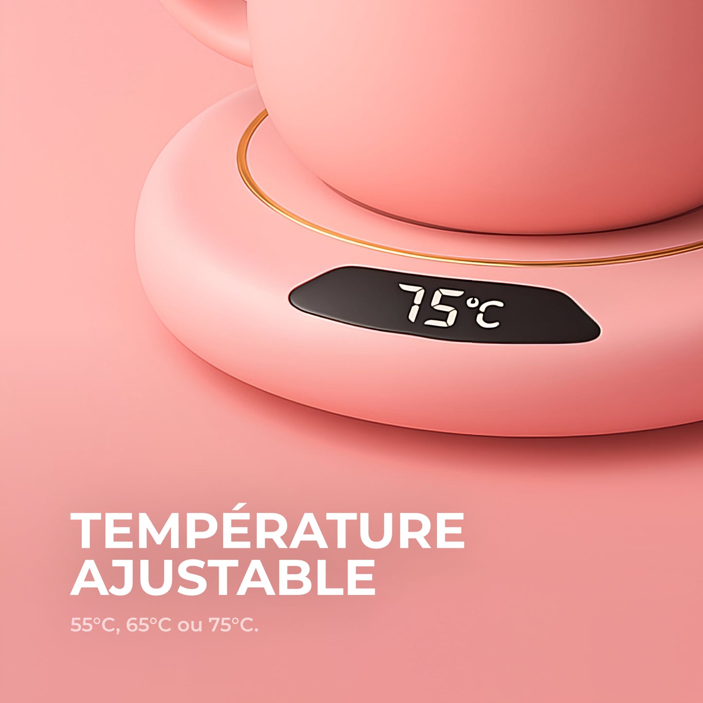 Mywarmmug