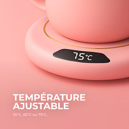 Mywarmmug