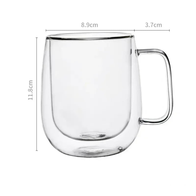 Tasse café/thé