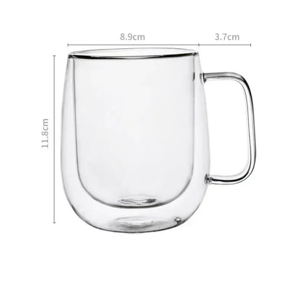 Tasse café/thé