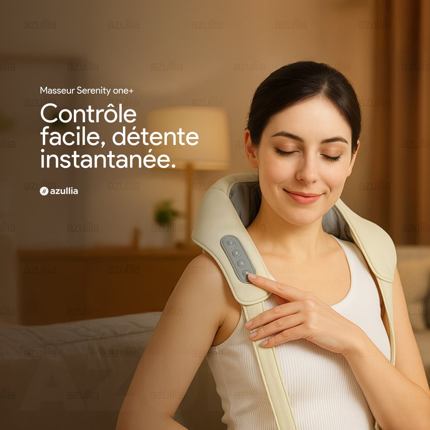 Serenity One+