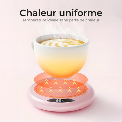 Mywarmmug