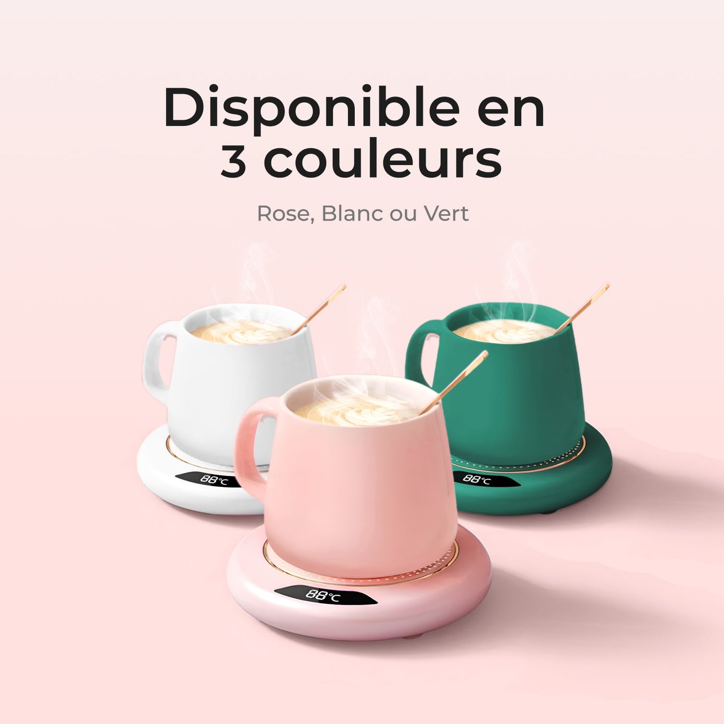 Mywarmmug