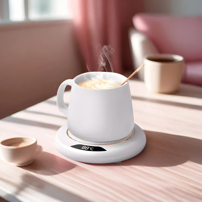 Mywarmmug