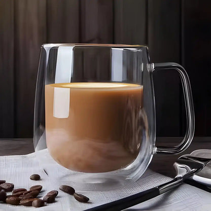 Tasse café/thé