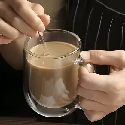 Tasse café/thé