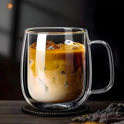 Tasse café/thé