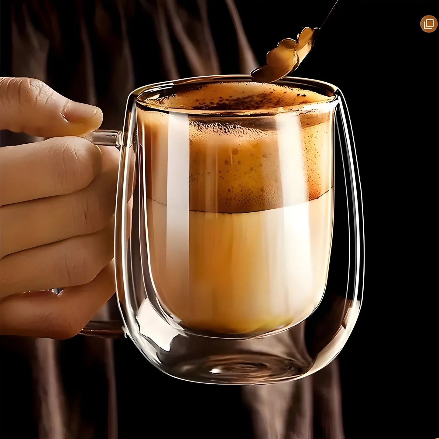 Tasse café/thé