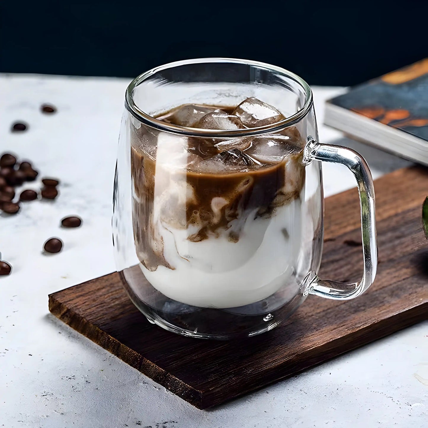 Tasse café/thé