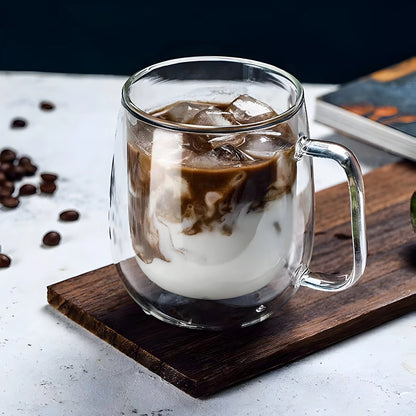 Tasse café/thé