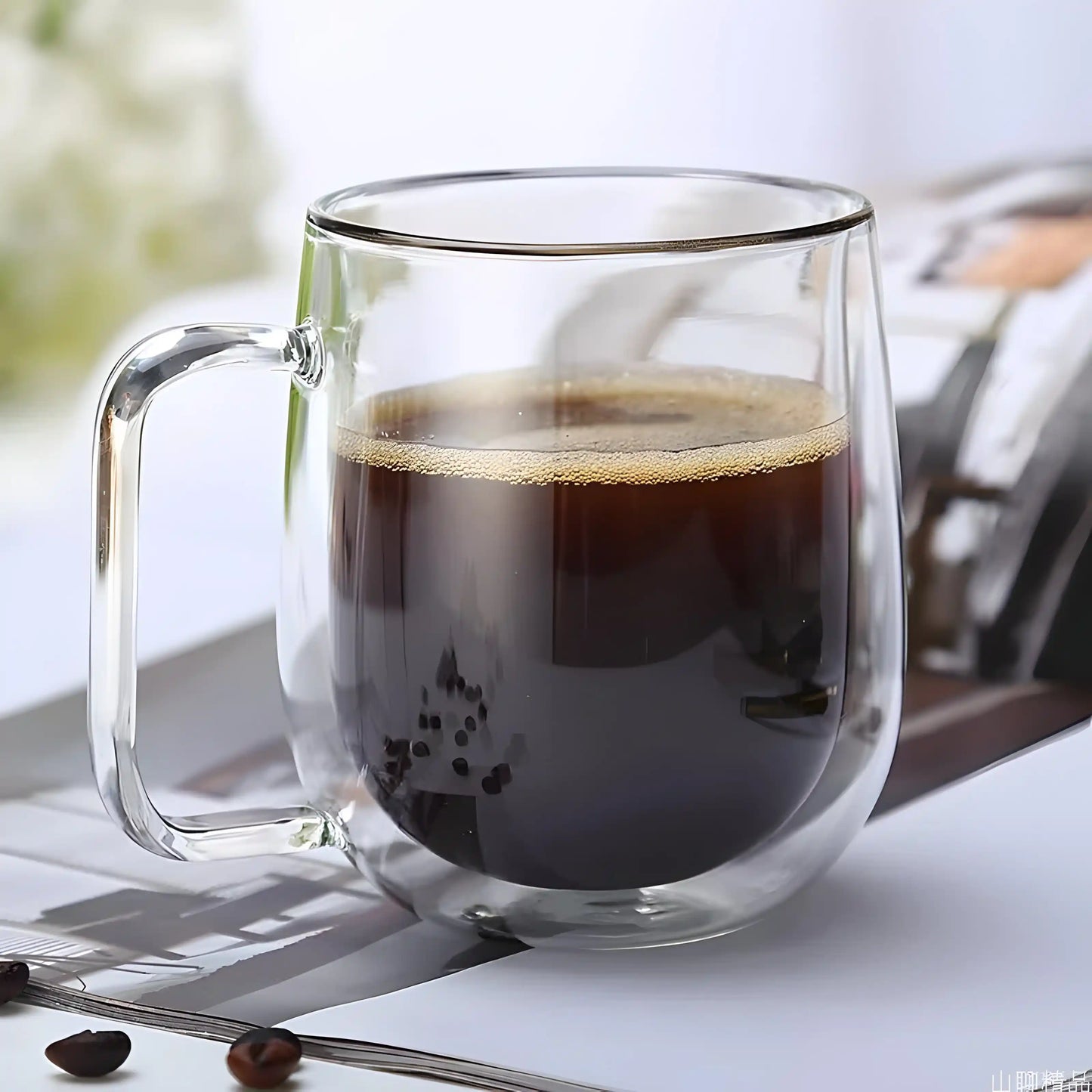 Tasse café/thé