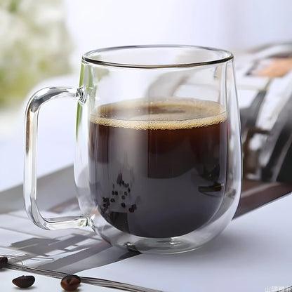 Tasse café/thé