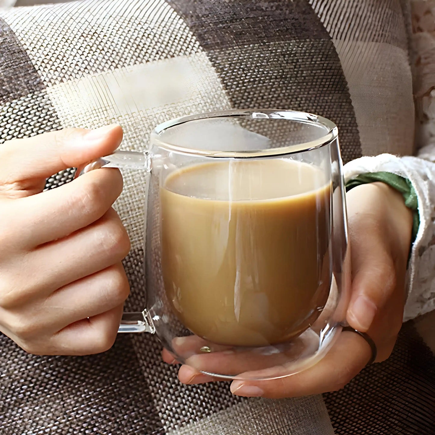 Tasse café/thé