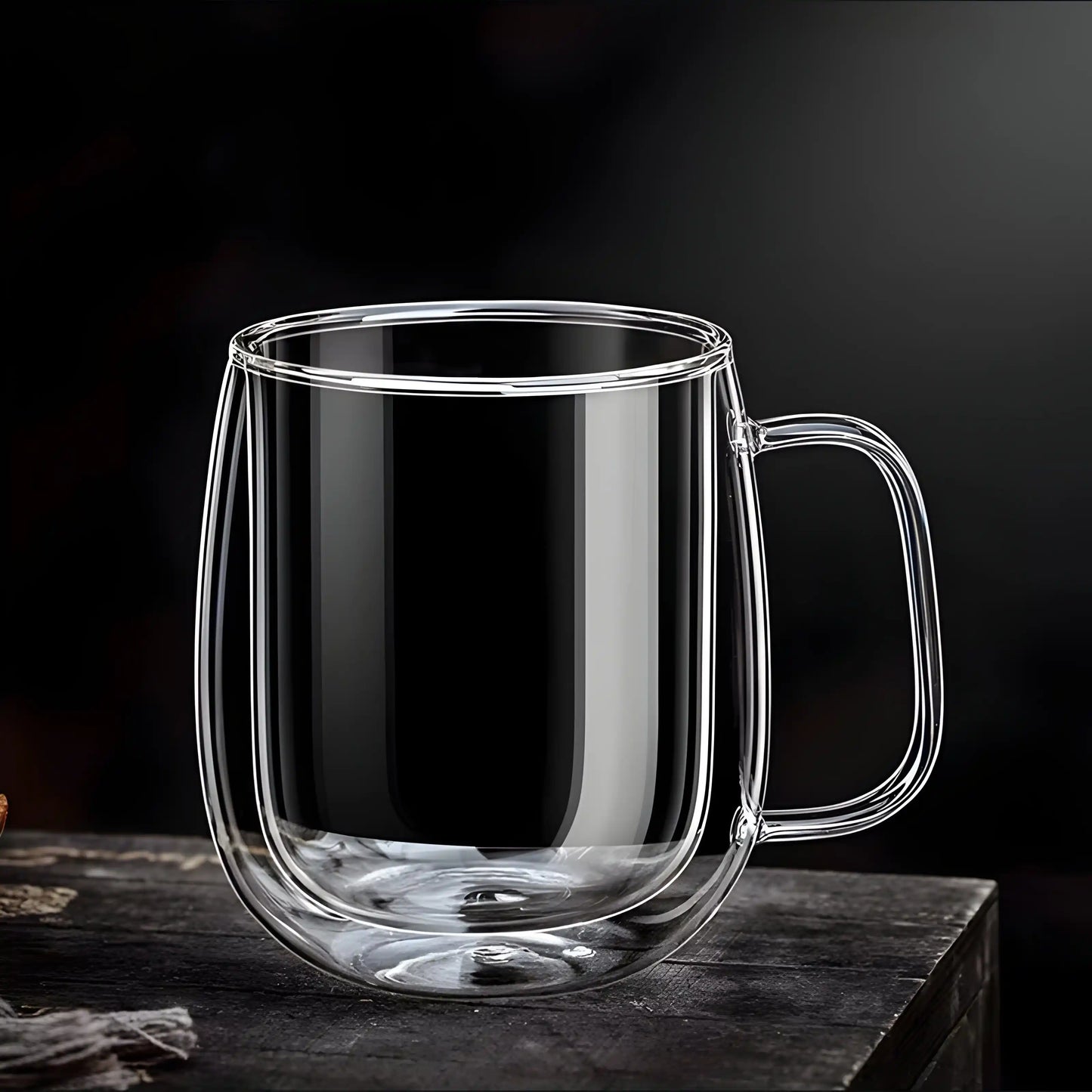Tasse café/thé
