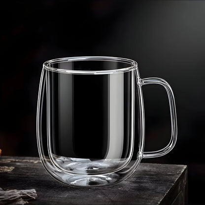 Tasse café/thé