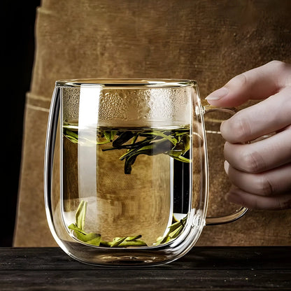 Tasse café/thé